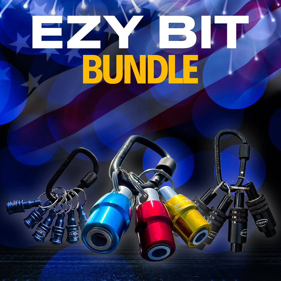 【本日特価】 Ezy Bundle Bit ウエイトトレーニング
