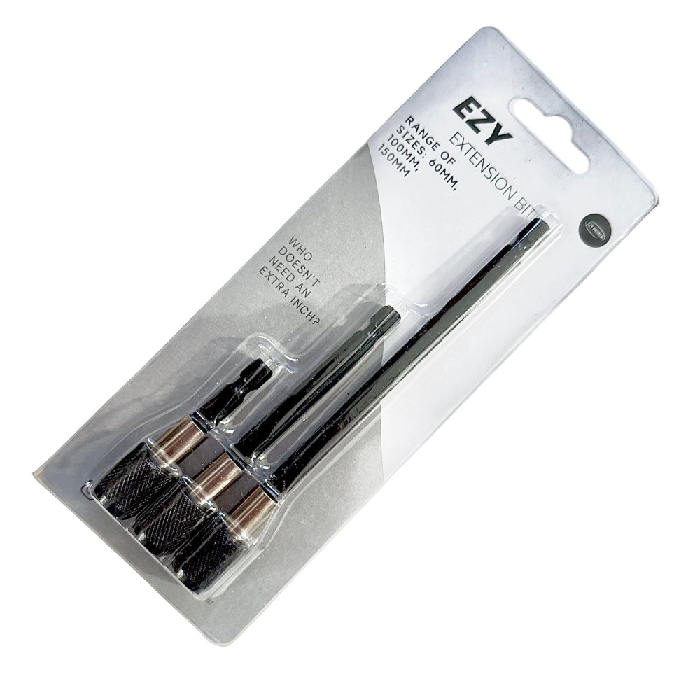 Ezy Extension Bits