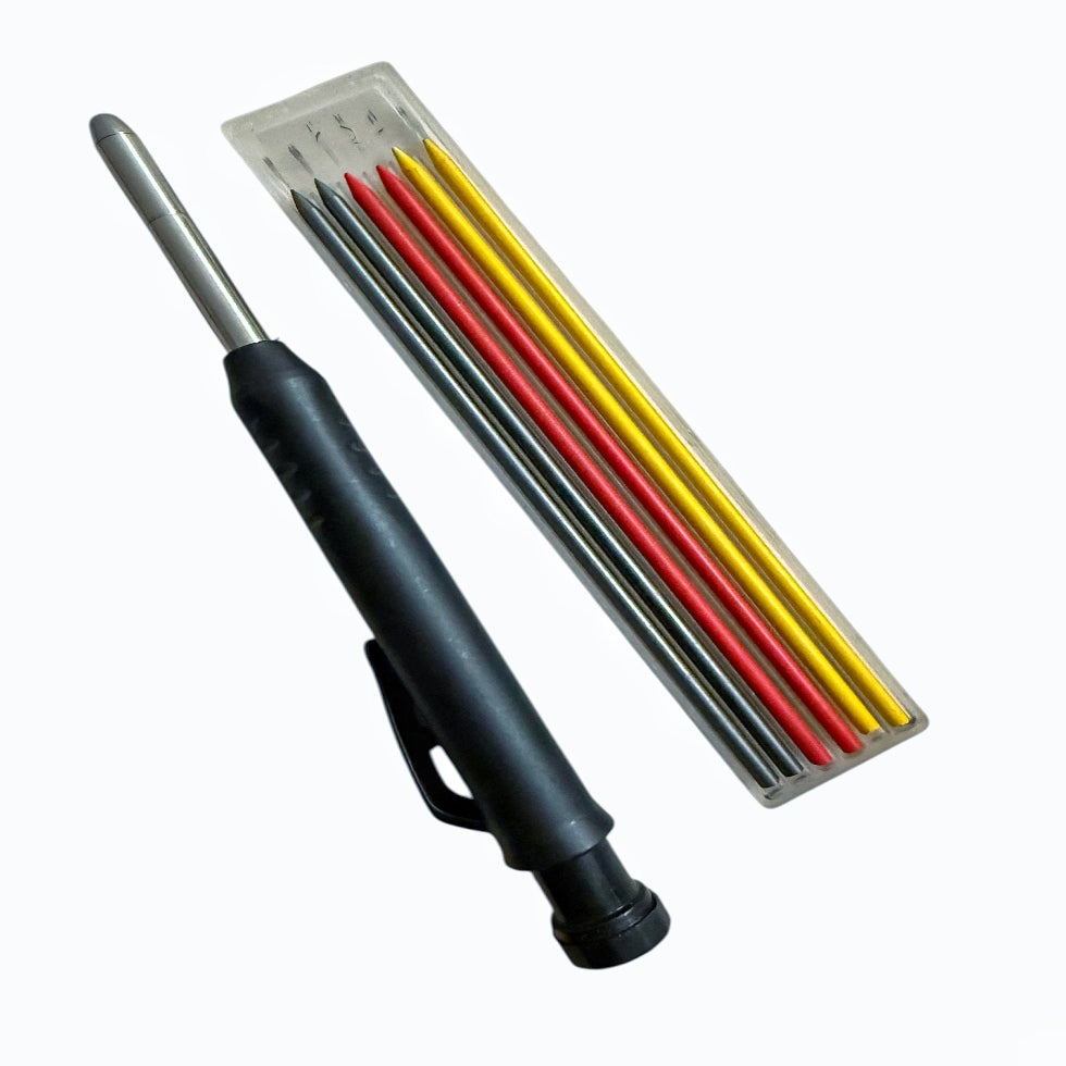 Ezy Pencil
