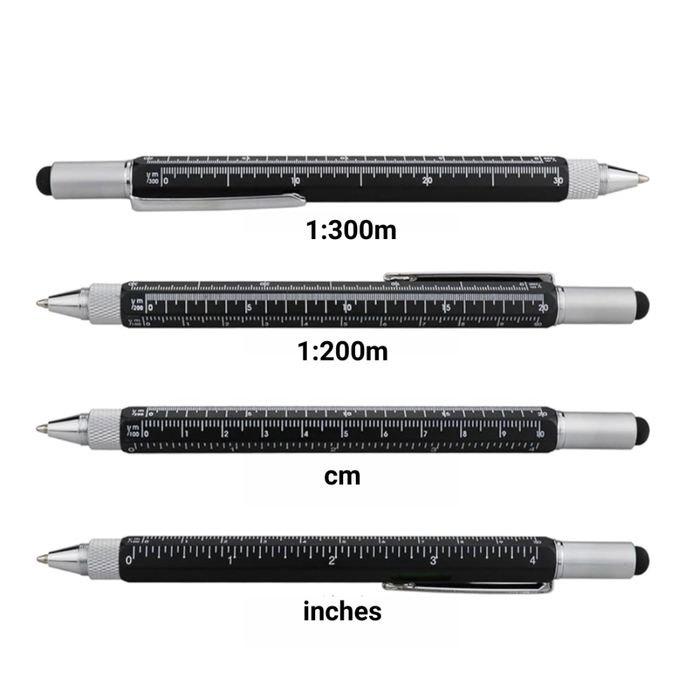 Ezy Pen