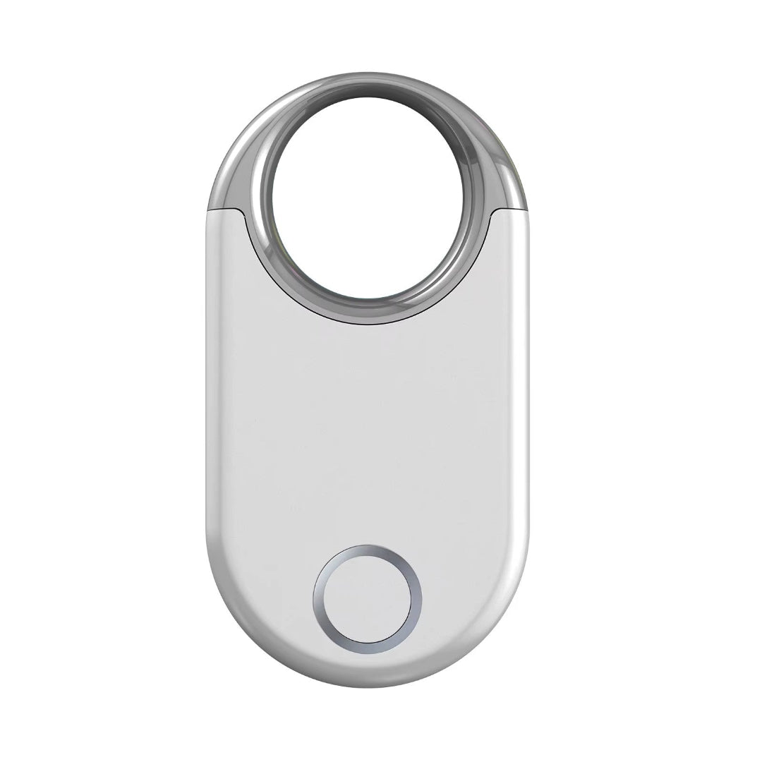 Ezy Ring Tag (iOS ONLY)