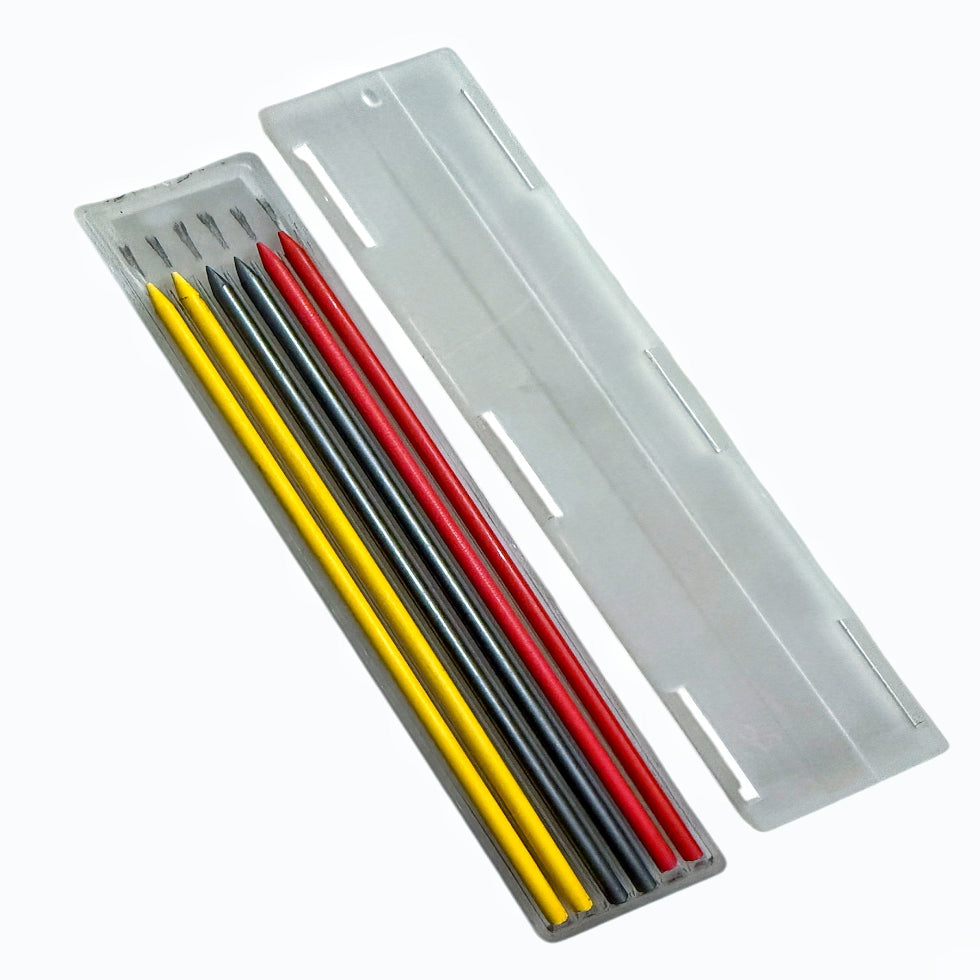 Ezy Pencil Lead