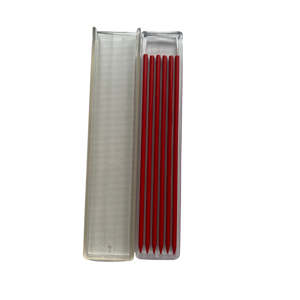 Ezy Pencil Lead