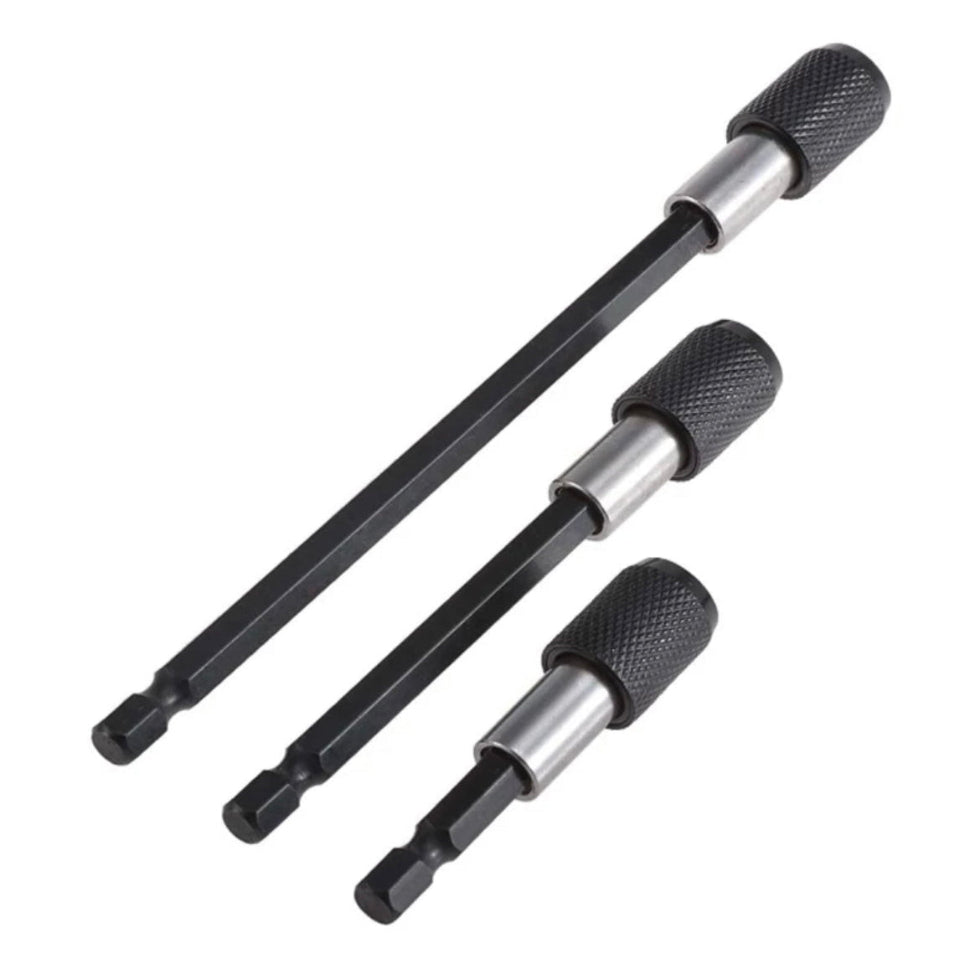 Ezy Extension Bits