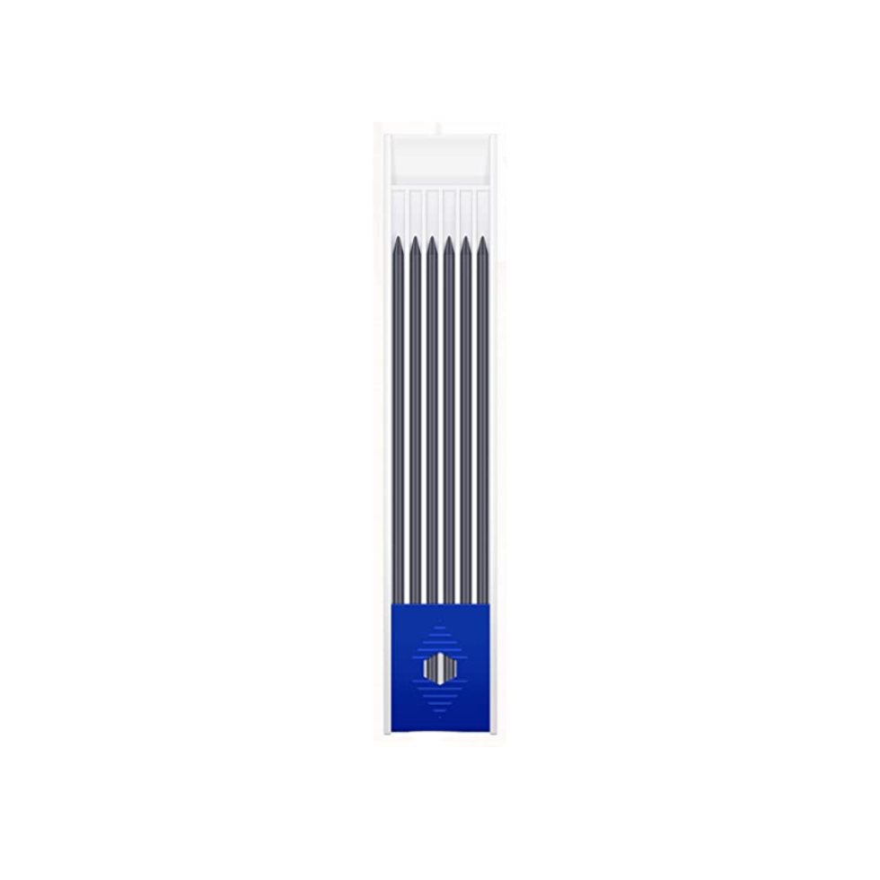 Ezy Pencil Lead