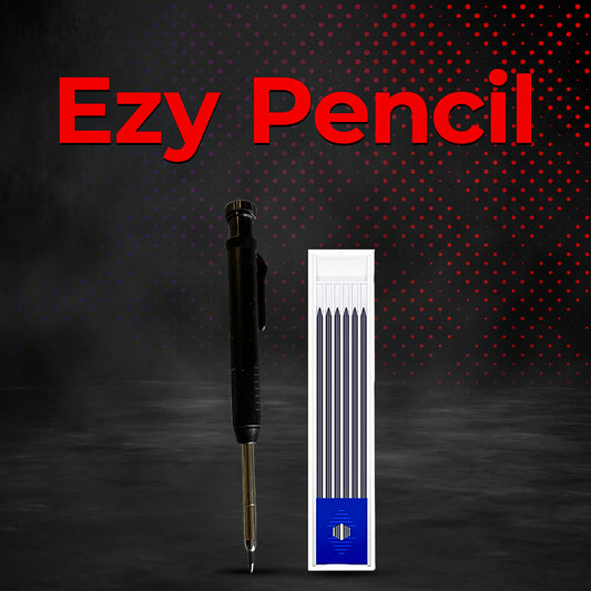 Ezy Pencil