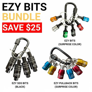 EZY BIT BUNDLE