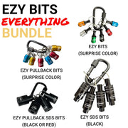 EZY BITS EVERYTHING BUNDLE