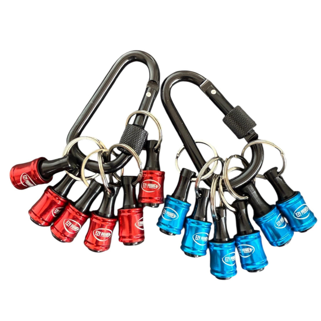 Ezy Sparky Bundle
