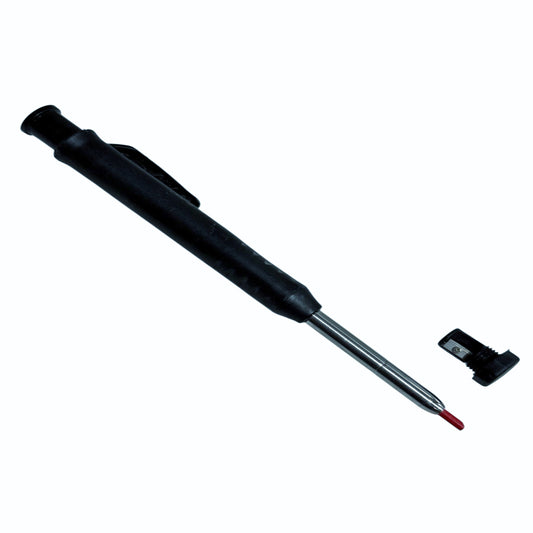 Ezy Pencil