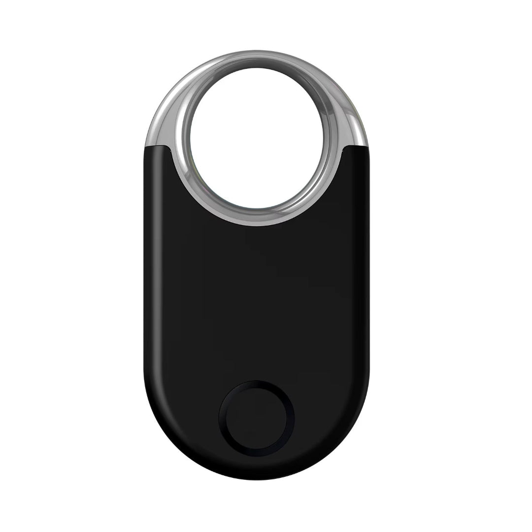 Ezy Ring Tag (iOS ONLY)