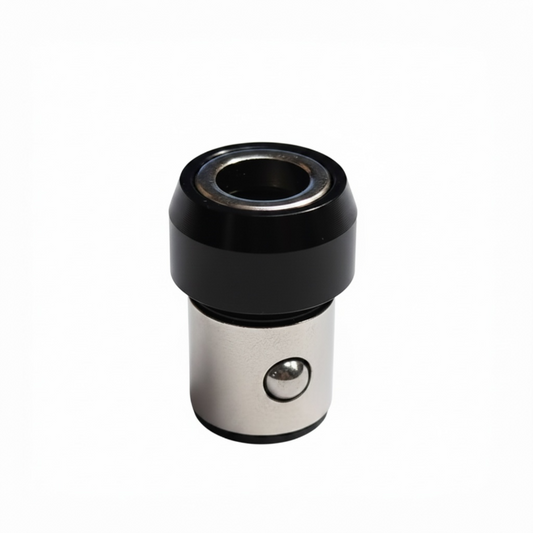 Ezy Magnetic Screw Holder Sleeve