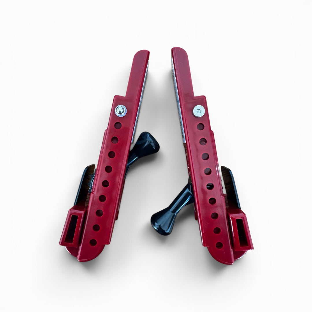 Ezy Gauge Siding Tool