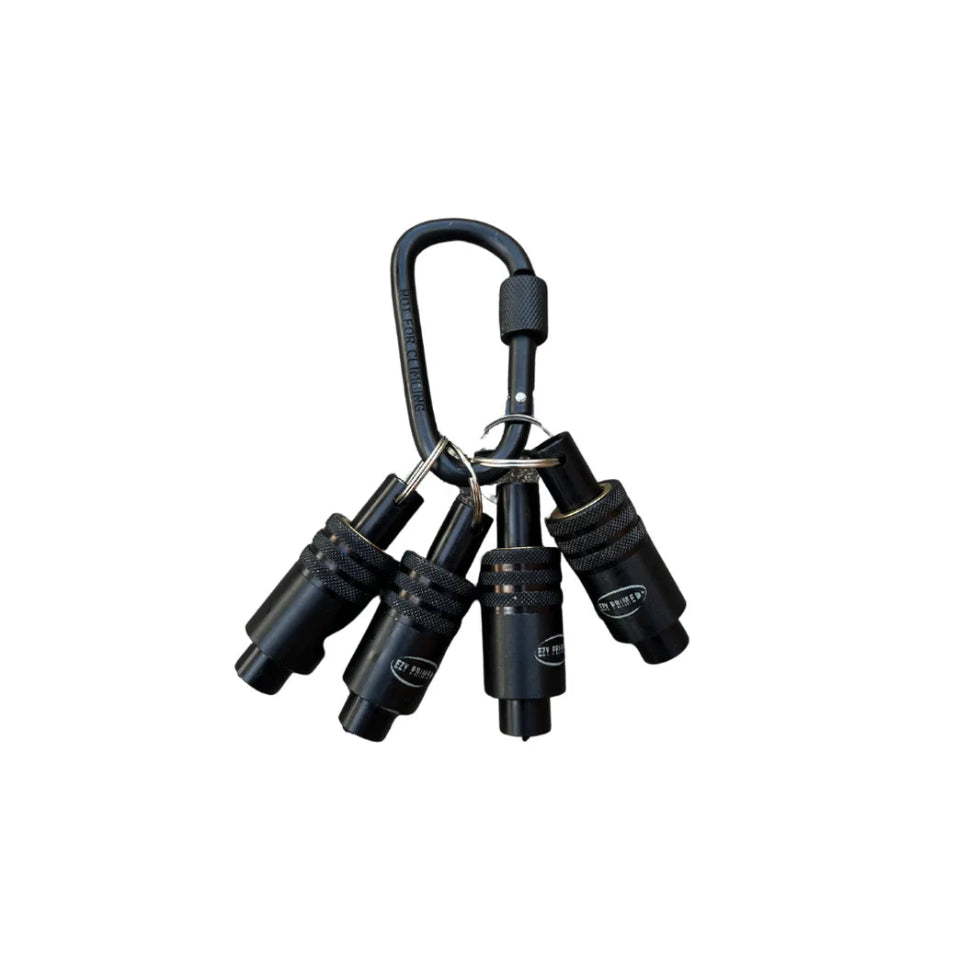 Ezy SDS Bit holder