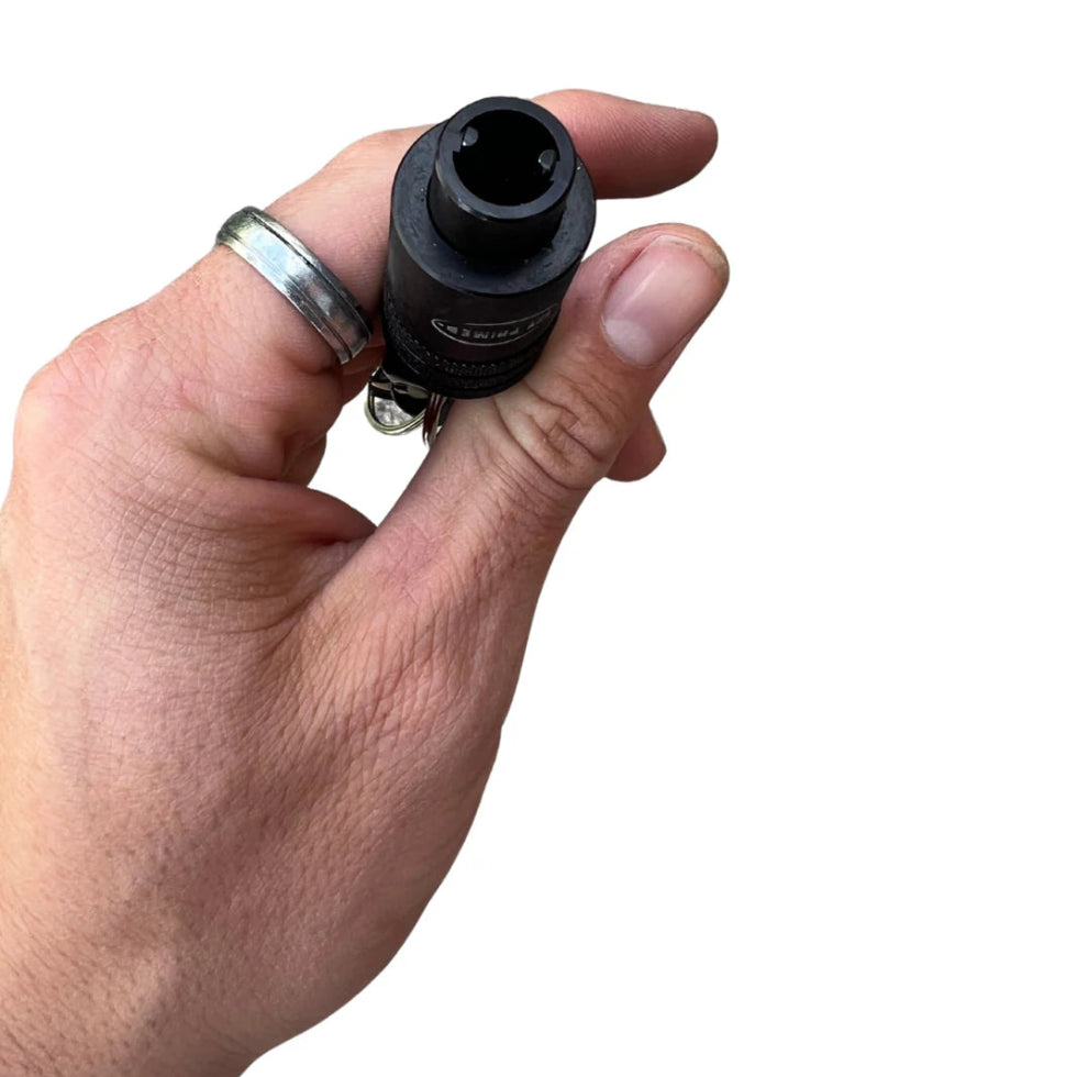 Ezy SDS Bit holder
