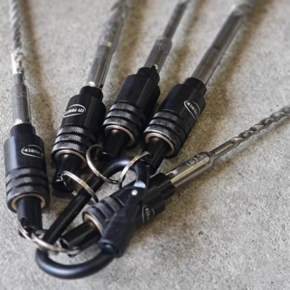 Ezy SDS Bit holder