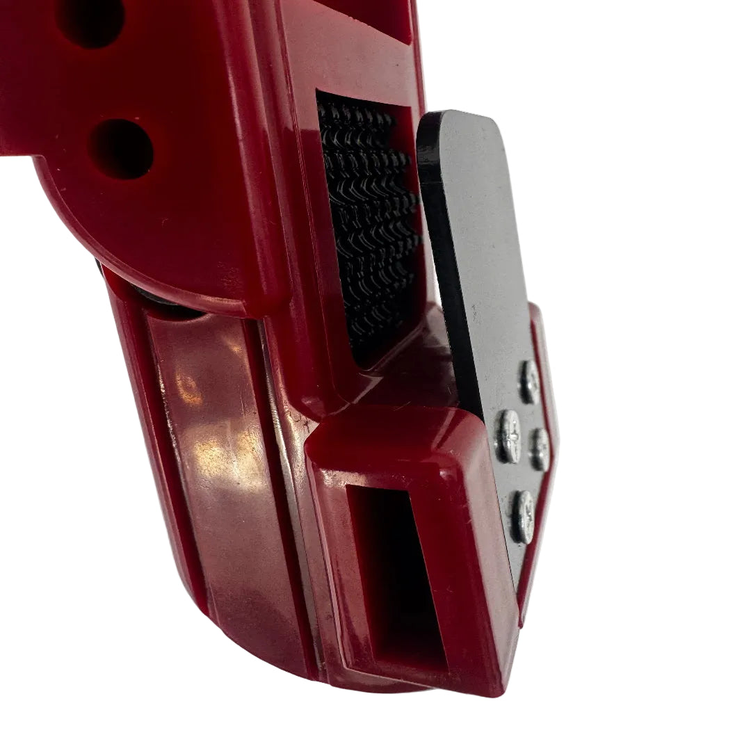 Ezy Gauge Siding Tool
