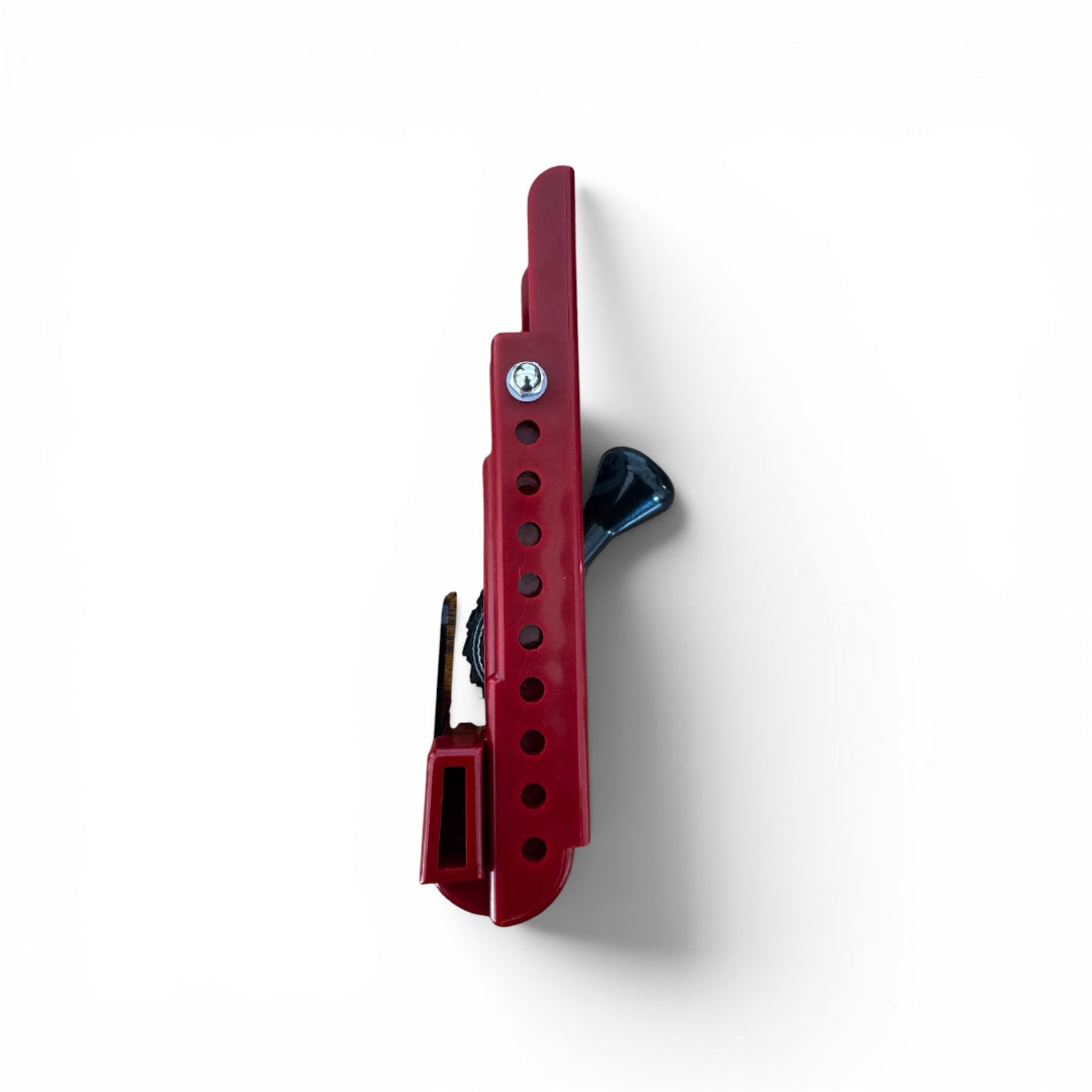 Ezy Gauge Siding Tool
