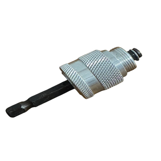 Wire Stripper Adjustable Rod