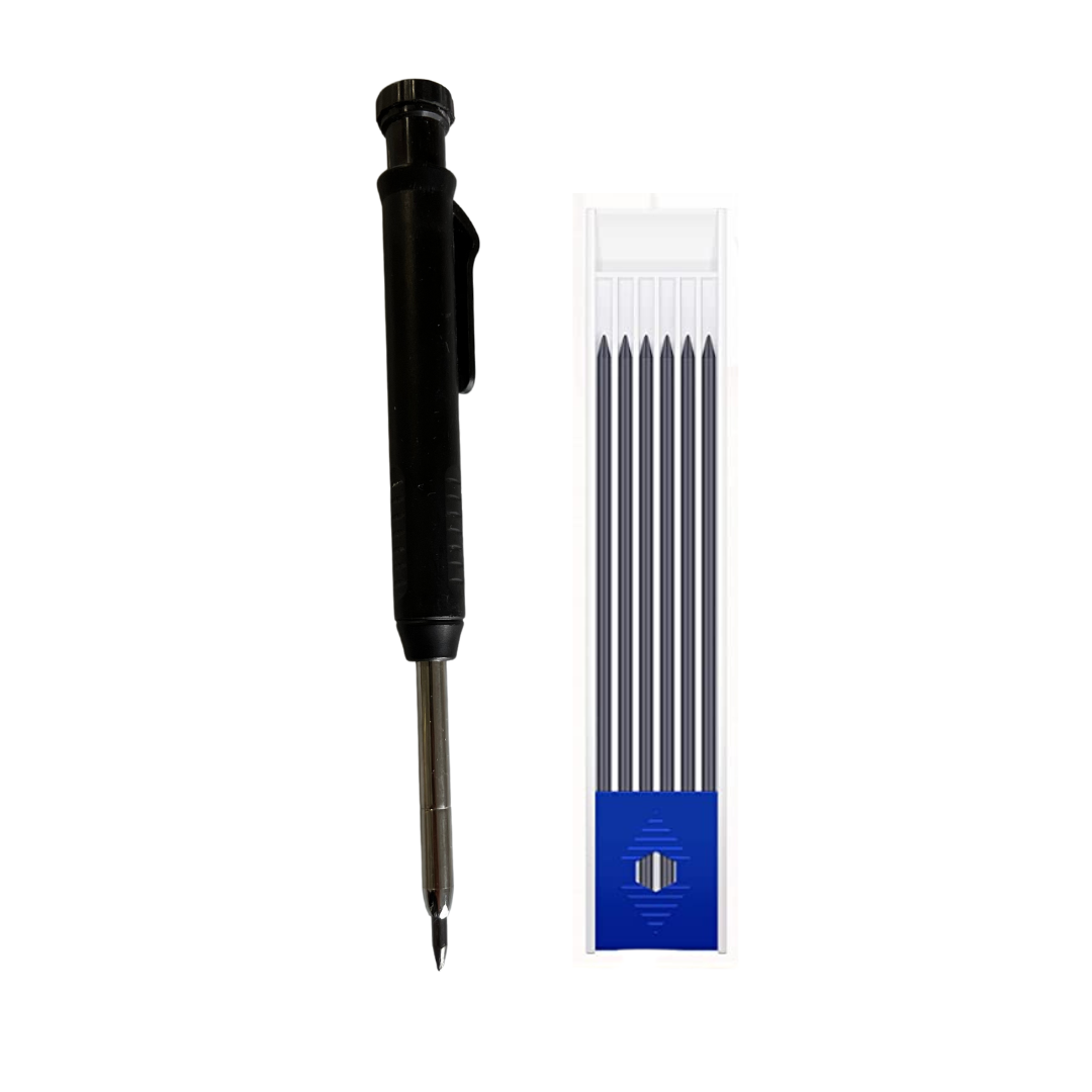 Ezy Refill Pencil