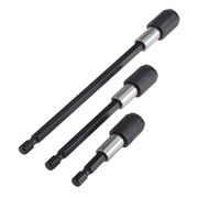 Ezy Extension Bits