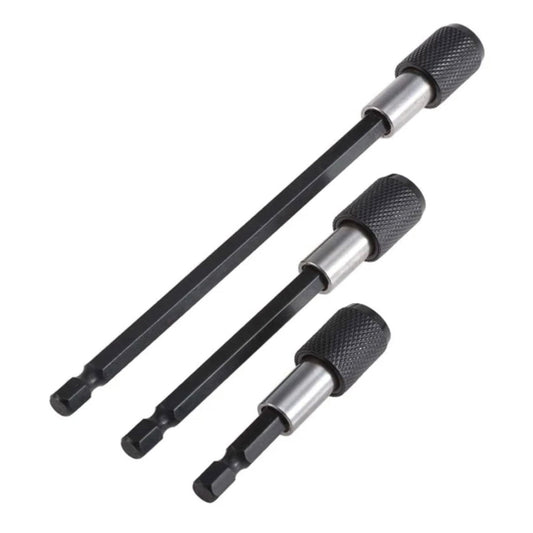 Ezy Extension Bits