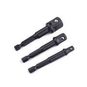 Ezy Impact Socket Adapters