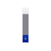 Ezy Pencil Lead