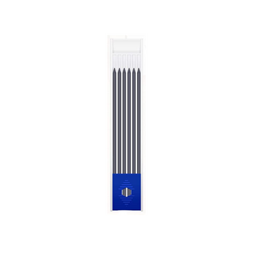 Ezy Pencil Lead