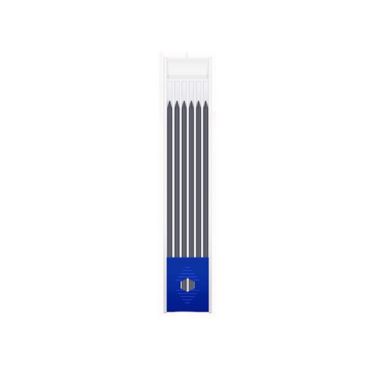 Ezy Pencil Lead